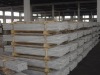 threaded rods  low carbon steel 4.8/4.6 2 meters zinc