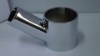 three-way---faucet accessory
