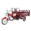 three wheel Motorcycle (150ZH-8)
