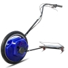 three wheel motorbike, ,three wheel motorcycle