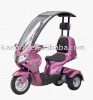 three wheel motorcycle,3 wheel motorcycle,eec electric scooter