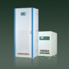 thyristor power regulator ( automatic voltage regulator,AVR )