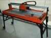 tile cutter,brick saw,cutting machine,brick saw,stone saw