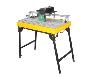 tile cutter,cutting machine,tile saw,brick saw,stone saw