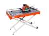 tile cutter,tile saw,stone saw,brick saw,cutting machine
