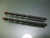 tile drill,HSS drill bit,tile max drill
