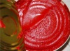 tomato paste