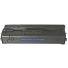 toner cartridge KW4092A
