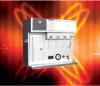toner cartridge refilling machine