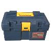 tool box