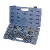 tool kit, hand tool,tap and die ,cutting tool