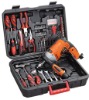 tool set ST8005