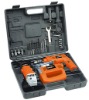 tool set ST8012