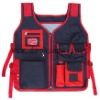 tools bag