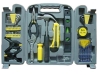 tools set KF-1038