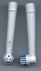 toothbrush head for ORAL-B ,Oral -B toothbrush head