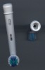 toothbrush head for ORAL-B ,Oral -B toothbrush head/