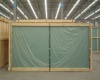 top quality clear float glass from 2mm to 25mm