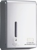 touchless soap dispenser/liquid soap dispenser/soap dispenser