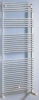 towel radiator