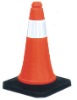 traffic cone