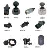 trailer connector