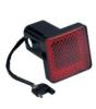 trailer light