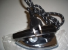 travel iron