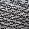 tricot knitted fusible interlining