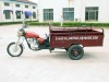 tricycle