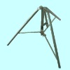 tripod