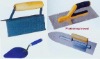 trowel