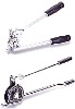 tube bender CT-364-X