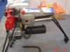 tube bending machine