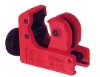 tube cutter CT-126