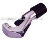 tube cutter CT-274