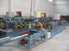 tube mill