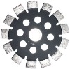 tuck point diamond saw blade