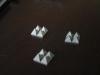 tungsten cabide