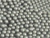 tungsten carbide  ball