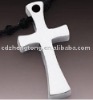 tungsten jewelry