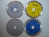 turbo wave/Diamond saw blade for cutting stone ,metal/saw blade/drill/ diamond tool