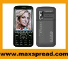 tv cellular phone(mp7,mp8,mp9)