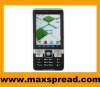 tv mobile phone