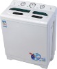 twin-tub Washing Machine