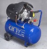 two cylinder air compressor