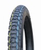 tyre