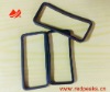 u-ring(rubber u-ring, silicon u-ring,)