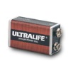 ultralife battery