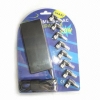 universal adapter 90W smart